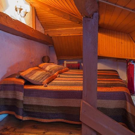 Miyares Casa Rural 외부 사진